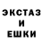 ГАШ хэш Jonny Flow