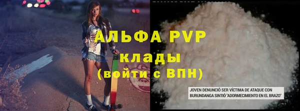 молекула духа Абинск