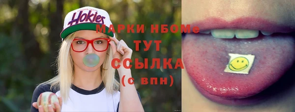 гашик Абаза