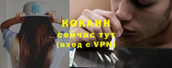 молекула духа Абинск