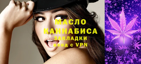 гашик Абаза