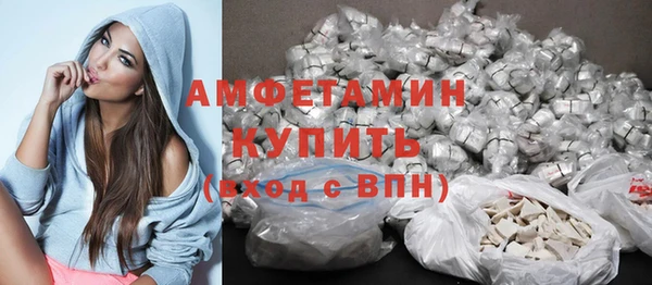 гашик Абаза