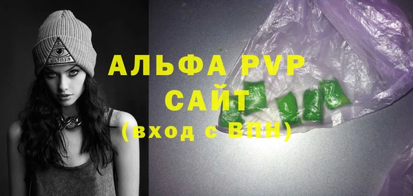 гашик Абаза